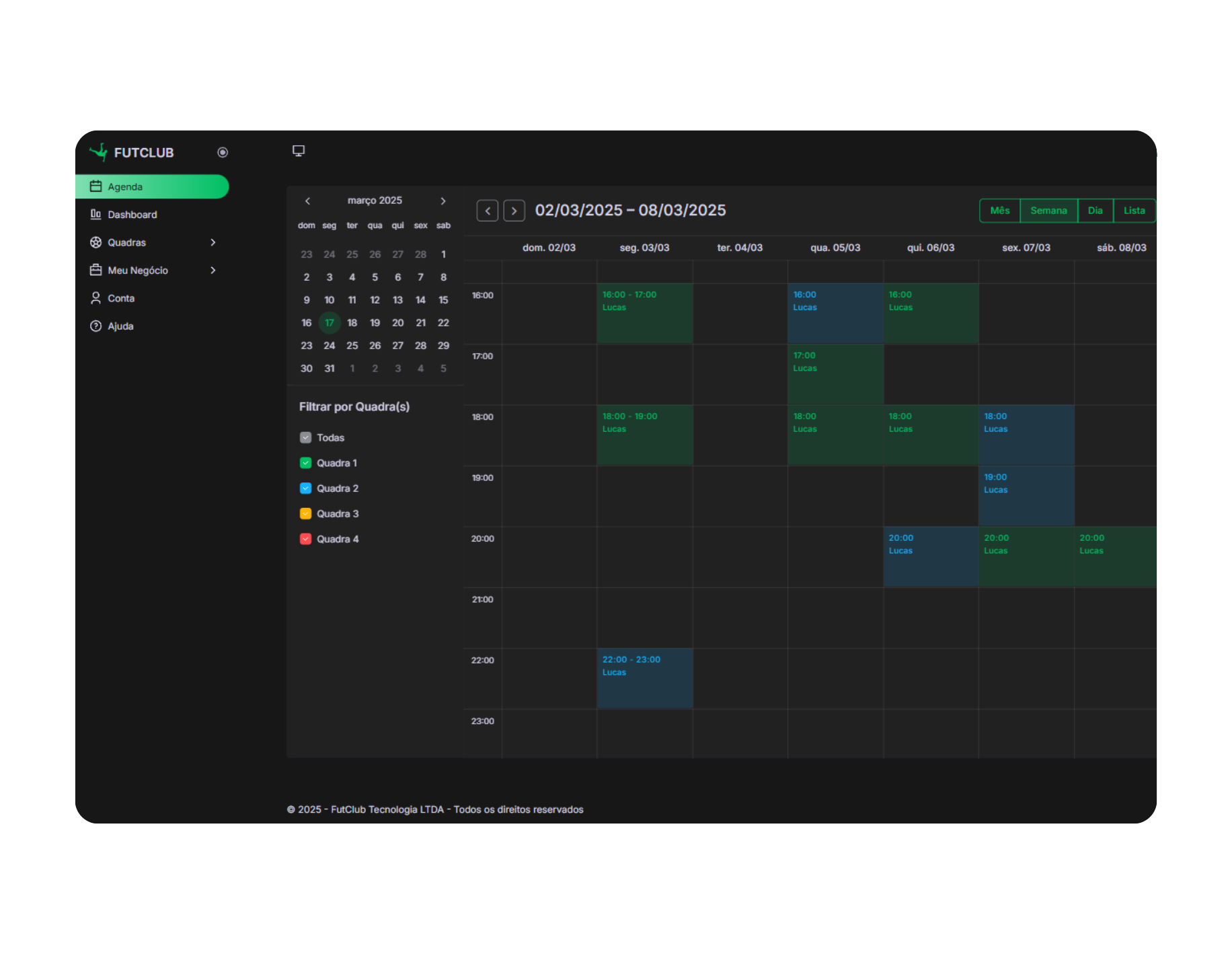 dashboard-image