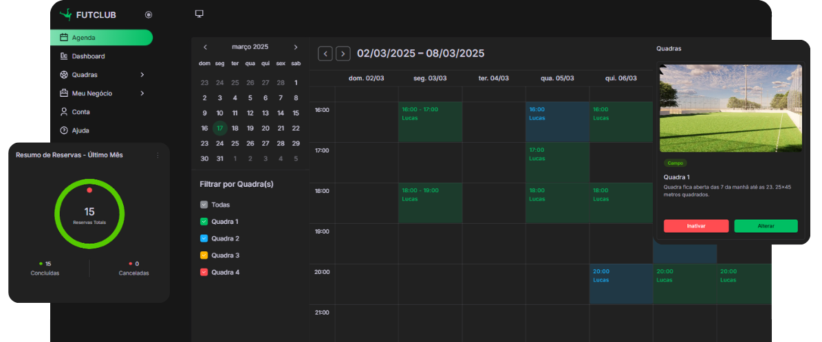 dashboard-image