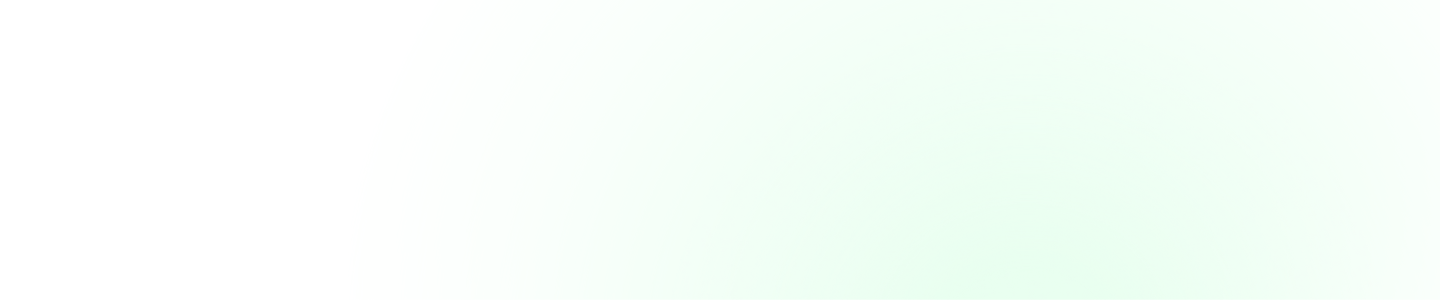 background-image